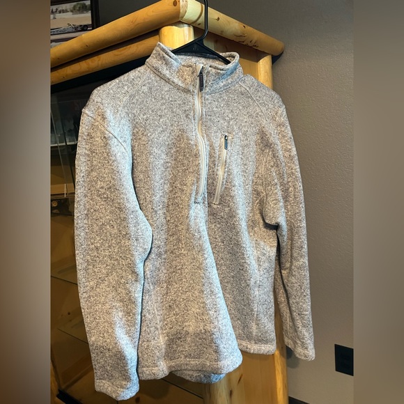 Sweater Bundle - Picture 2 of 5